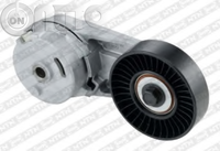 Rola intinzator - curea transmisie 