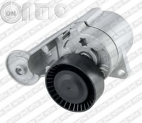 Rola intinzator - curea transmisie 