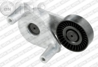 Rola intinzator - curea transmisie 