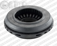 Rulment sarcina suport arc (flansa / rulment) 