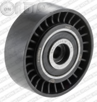 Rola ghidare - curea transmisie 