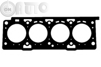 Garnitura -  chiulasa 