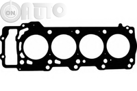 Garnitura -  chiulasa 