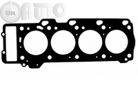 Garnitura -  chiulasa 