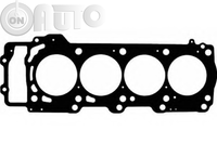 Garnitura -  chiulasa 