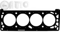 Garnitura -  chiulasa 