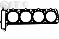 Garnitura -  chiulasa 