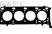 Garnitura -  chiulasa 