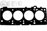 Garnitura -  chiulasa 