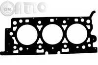 Garnitura -  chiulasa 