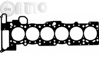 Garnitura -  chiulasa 