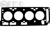 Garnitura -  chiulasa 