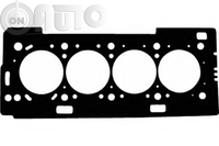 Garnitura -  chiulasa 