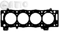 Garnitura -  chiulasa 