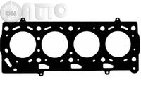 Garnitura -  chiulasa 