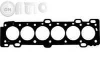 Garnitura -  chiulasa 