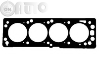 Garnitura -  chiulasa 