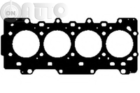 Garnitura -  chiulasa 