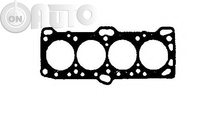 Garnitura -  chiulasa 