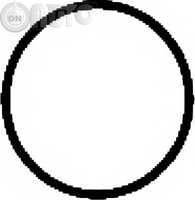 Garnitura -  chiulasa 