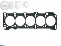 Garnitura -  chiulasa 