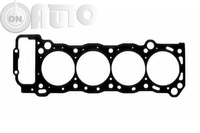 Garnitura -  chiulasa 