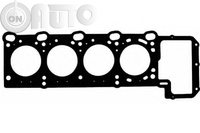 Garnitura -  chiulasa 