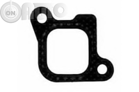 Set garnituri -  galerie evacuare 