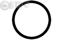 Set garnituri -  galerie admisie 