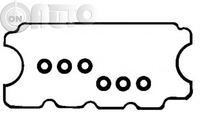 Set garnituri -  Capac supape 