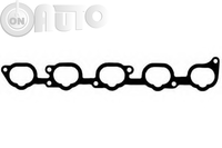 Garnitura -  galerie admisie 