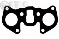 Garnitura -  galerie admisie 