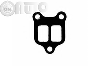 Garnitura -  galerie evacuare 