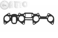 Garnitura -  galerie admisie 