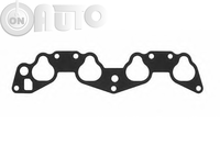 Garnitura -  galerie admisie 