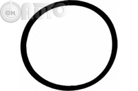 Garnitura -  galerie admisie 