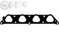 Garnitura -  galerie admisie 