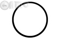 Garnitura -  galerie admisie 