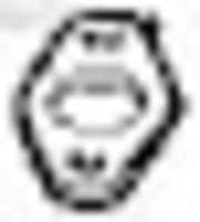 Garnitura -  galerie evacuare 