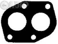 Garnitura -  racord evacuare 