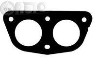 Garnitura -  racord evacuare 