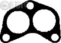 Garnitura -  racord evacuare 