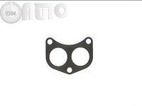 Garnitura -  racord evacuare 