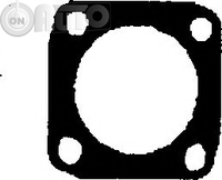 Garnitura -  racord evacuare 