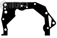 Etansare -  pompa ulei 