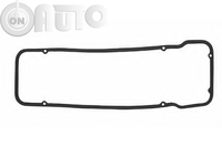 Garnitura -  capac supape 