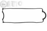 Garnitura -  capac supape 