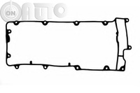 Garnitura -  capac supape 