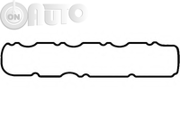 Garnitura -  capac supape 