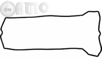 Garnitura -  capac supape 